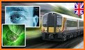 Chiltern Railways - Tickets related image