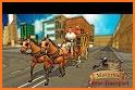 Horse Taxi City & Offroad Transport related image