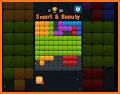 Block Jewel Mania : BLOCK PUZZLE related image