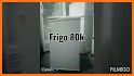 Frigo related image