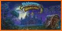 Hiddenverse: Witch's Tales - Hidden Object Puzzles related image