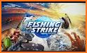 FishingStrike related image