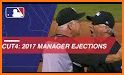 MLB Manager 2017 related image