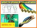 Phased: Circuit Colors related image