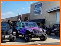 Treasure Coast Jeep Club related image