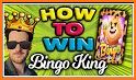 King-Bingo Win Real Cash Money related image