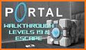 Portal Escape related image