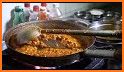 Indian Food Cooking Restaurant  related image