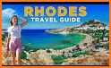 Rhodes To Go related image