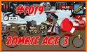 Zombie Age 3 Premium: Rules of Survival related image