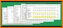 Income Statement Mobile related image