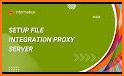 iMTProto Proxy related image