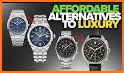 Premium Luxury Watches - Luxury Watches Brands related image