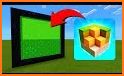 World Craft 2 : 3D Block Crafting related image