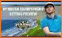 Wyndham Championship related image