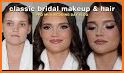 Wedding Salon - Bridal Makeup related image