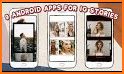 Insta Story Art Maker: Story Creator for Instagram related image