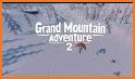 Grand Mountain Adventure 2 related image