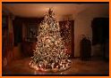 Christmas Tree related image