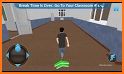 Preschool Simulator: Kids Learning Education Game related image