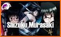 Shizuku related image