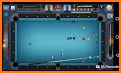 Billiard Online 2019 3D related image