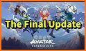 Avatar Generations related image