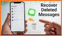 Recover Deleted Text - Recover Deleted Files related image