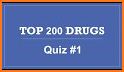 RxFlip - Top 250 Drugs related image