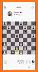 Chess Royale King - Classic Board Game related image