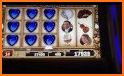 Titanic Mystery Slot - Casino Treasure related image