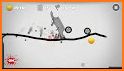 Stickman Racer Jump related image