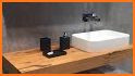 Bathroom vanity sinks units ideas related image