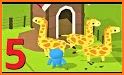 My Mini Zoo: Animal Tycoon related image