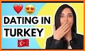 Turkey Dating: Meet Singles related image