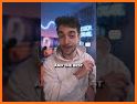 Remove Video Background related image