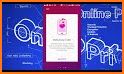 Firefox Focus: The privacy browser related image