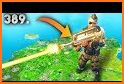 FORTNITE BATTLE ROYALE VIDEO related image