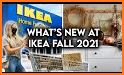 IKEA related image