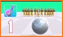 Wrecking Smash related image