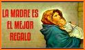 frases para el dia de las madres related image