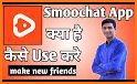 Smoochat related image