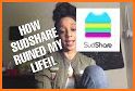 SudShare related image