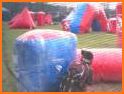 The Paintball Depot BST related image