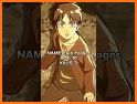 Attack On Titan Eren Age Of Titans related image