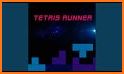 Tetris Runner related image