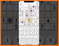 Sudoku | Free Classic Offline Sudoku Puzzle Game related image