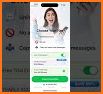 AiGo: AI ChatBot Assistant related image