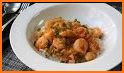 Cajun Recipe related image