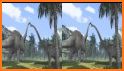 Dino Land VR - Virtual Tour related image